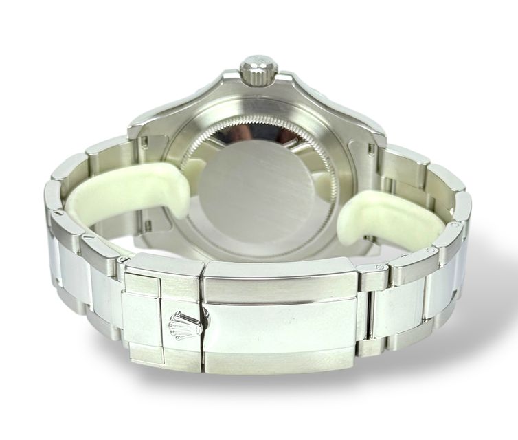 Rolex Yacht-Master 126622 Image 4